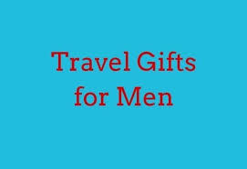 Gifts For Men Australia